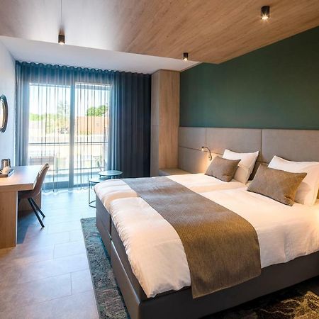 Hotel 46 Wintelre Luaran gambar
