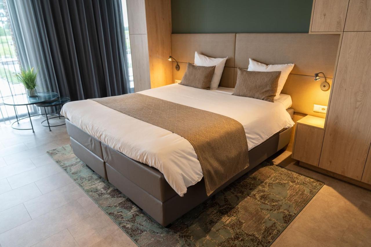 Hotel 46 Wintelre Luaran gambar