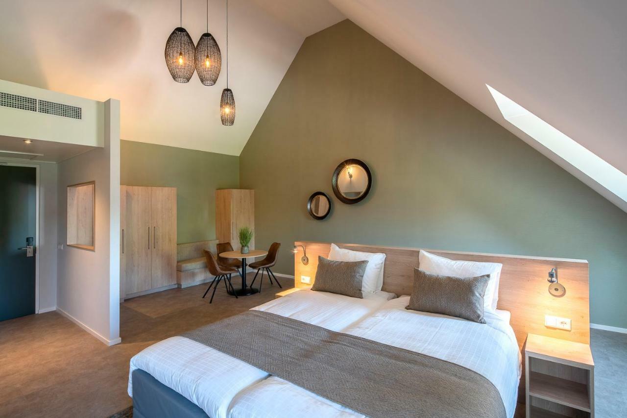 Hotel 46 Wintelre Luaran gambar