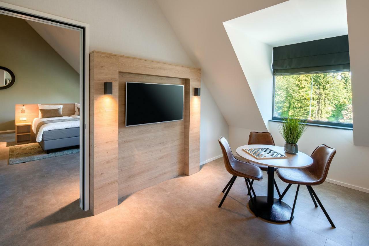 Hotel 46 Wintelre Luaran gambar